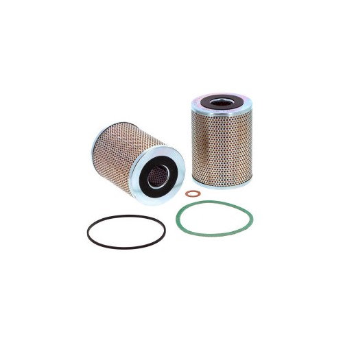 4L0340 MICRONIC