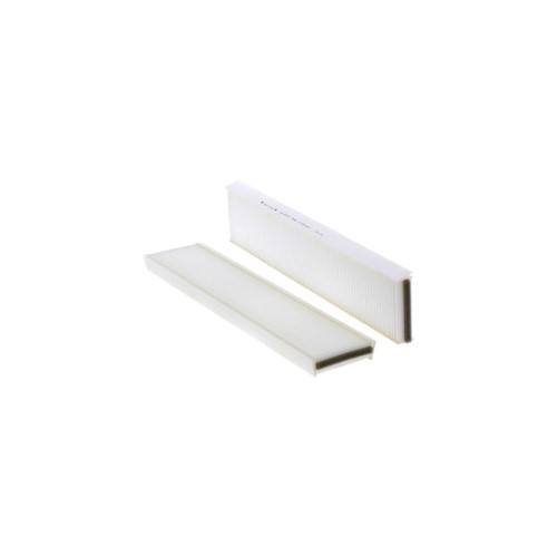 CA 5664 FRAM
