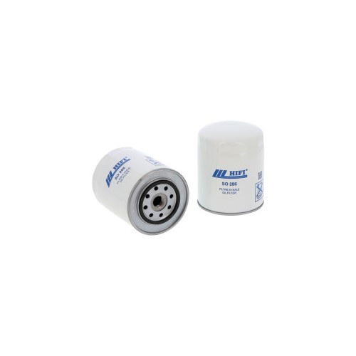 FO 4602186 FIAT