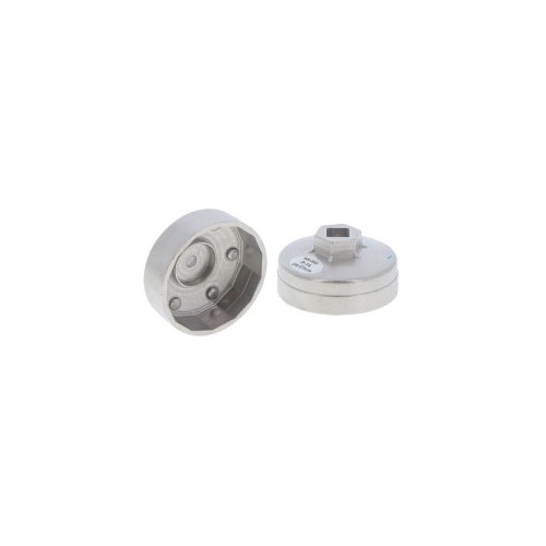 CL 6002 HIFI FILTER