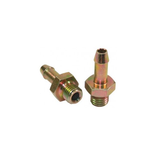 FRF 135/376 MAYERS FILTER