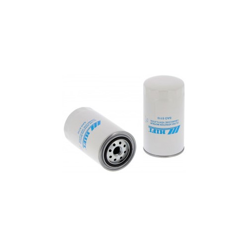 FRK 172/731 MAYERS FILTER