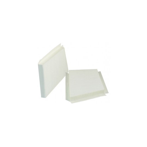FRA 144/173 MAYERS FILTER