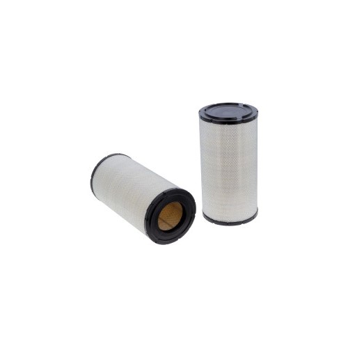 4720292 CASE