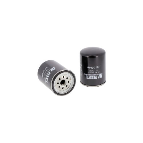 SK 48674 SF