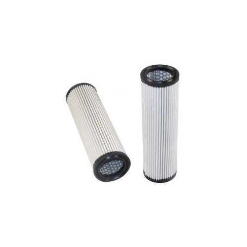 FRP 171/630 MAYERS FILTER