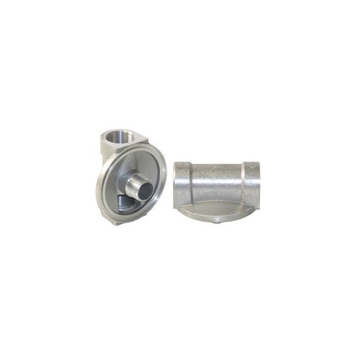 TX51143 MAYERS FILTER