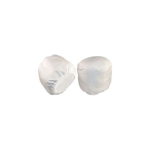 TA62041 MAYERS