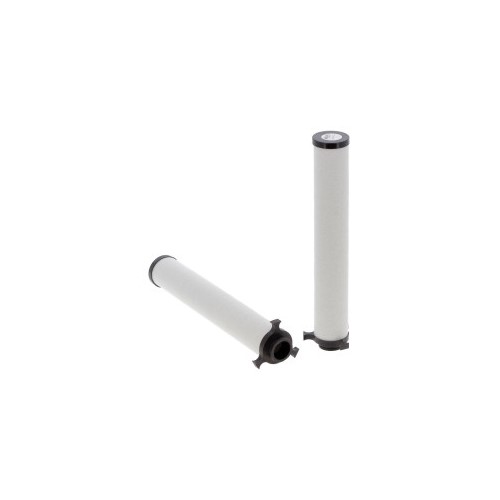 SI 42402 HIFI FILTER