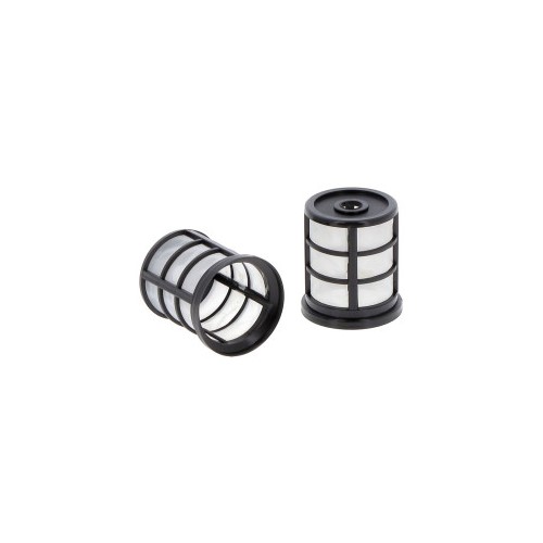DA 2728 PRO FILTERS