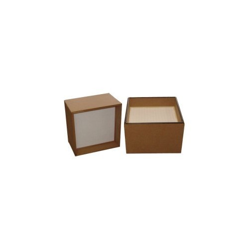 TA71461 MAYERS FILTER