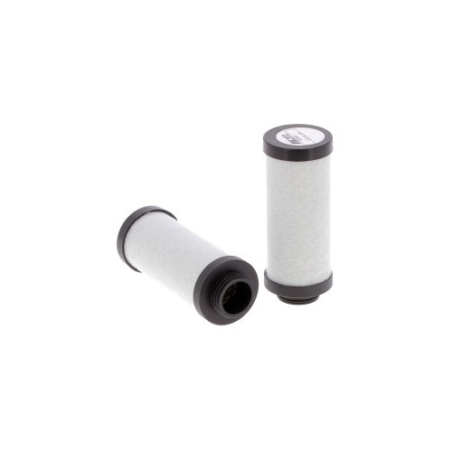 SI 99221 HIFI FILTER