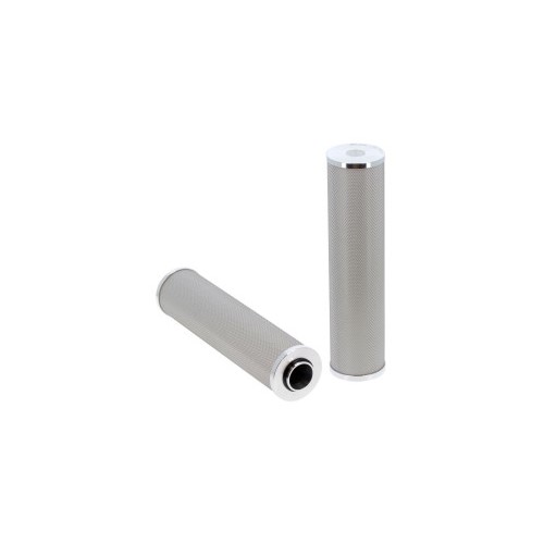 SI 99187 HIFI FILTER