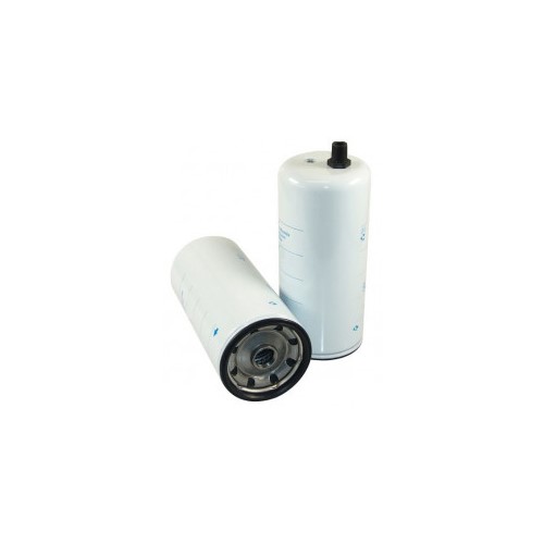 FRF 137/925 MAYERS FILTER
