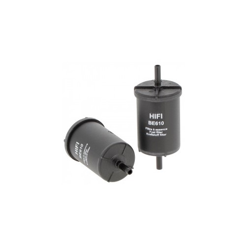 FRF 138/935 MAYERS FILTER