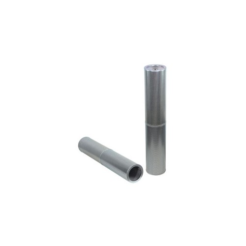 HY 2852 SF