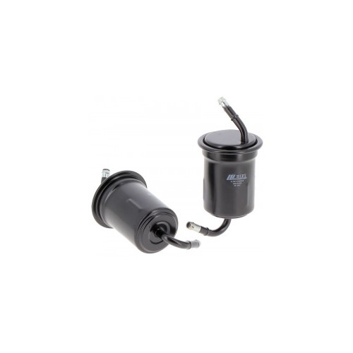 FRF 138/860 MAYERS FILTER