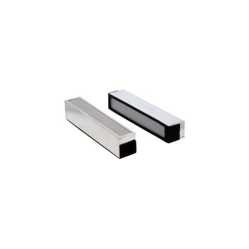 TA74166 MAYERS FILTER