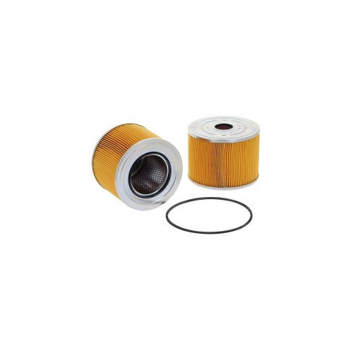 SN 40028 HIFI FILTER