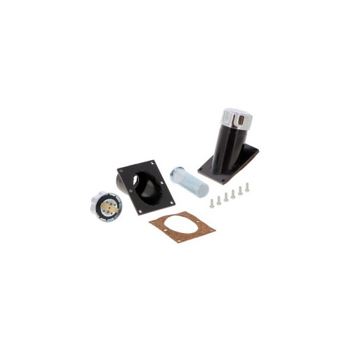 TX58129 MAYERS FILTER