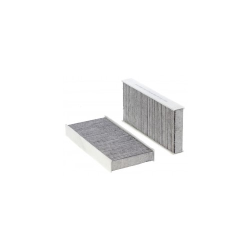 FRA 144/472 MAYERS FILTER