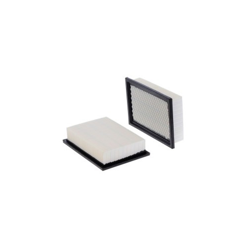 GB-964 BIG FILTER