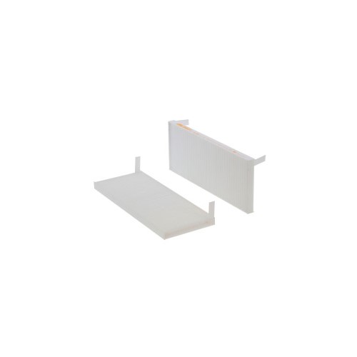 SC 50398 HIFI FILTER