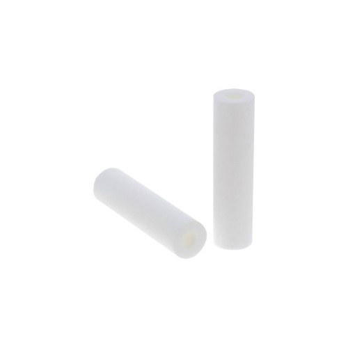 EH 24150 HIFI FILTER