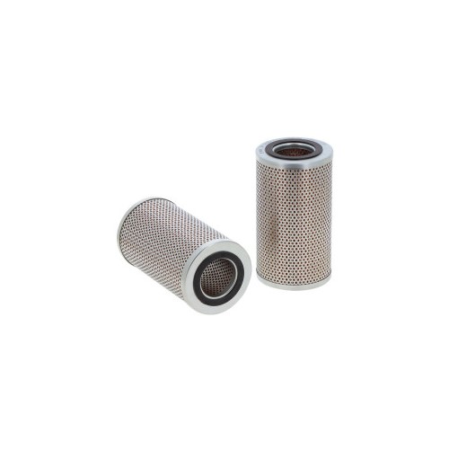 HF 6017 ASAS FILTER