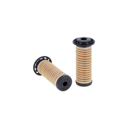 SO 97032/1 SF