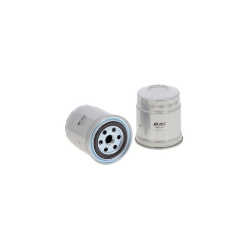 TF66193 MAYERS FILTER
