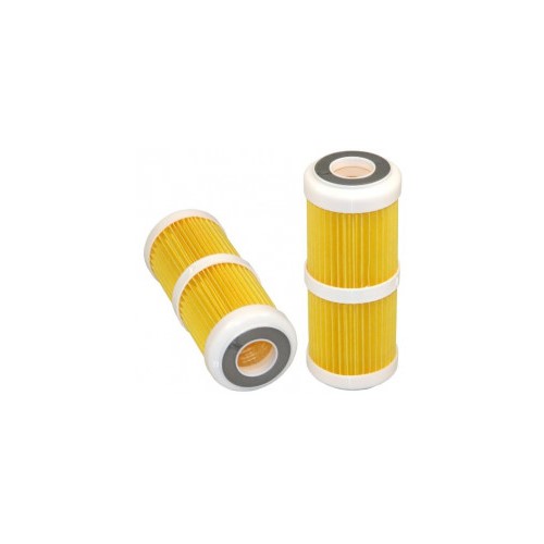 TX42735 MAYERS FILTER