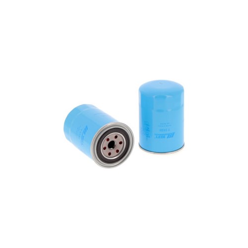 EFL 291 MOTORCRAFT