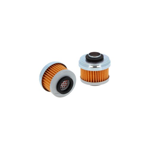 TG37337 MAYERS