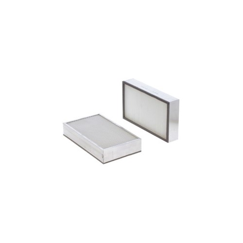 SC 70088 HIFI FILTER