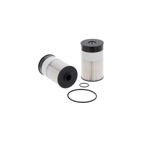 SK 3040 SF