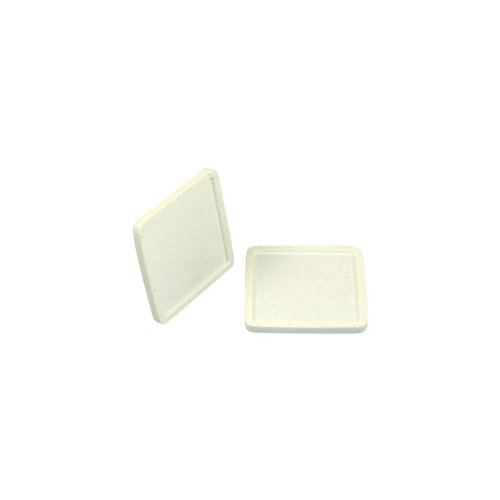 TA51595 MAYERS