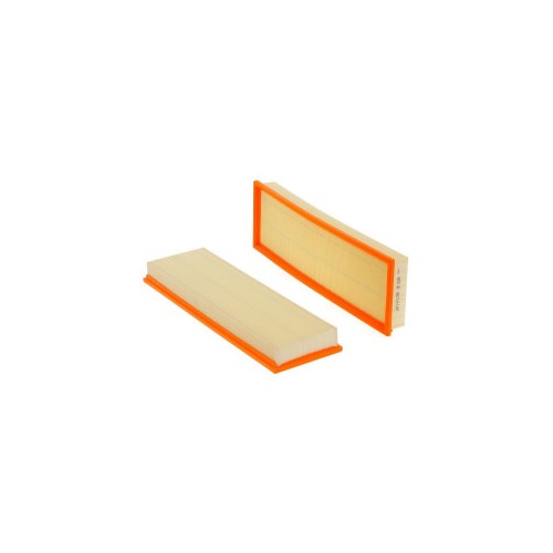 MDA 9164 MDF