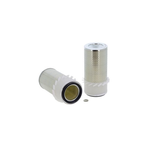 TA53202 MAYERS
