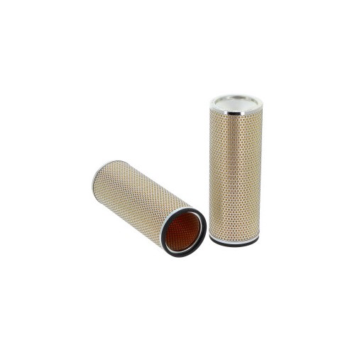 2A0572 MICRONIC
