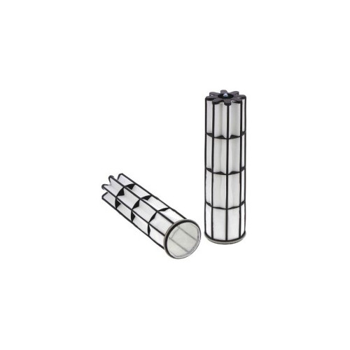 47850030 CASE