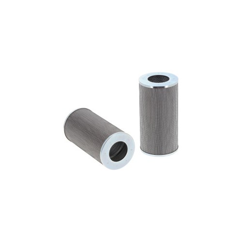 PR 4509 PARKER