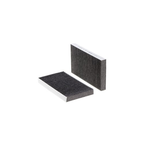 SC 7048 CA HIFI FILTER