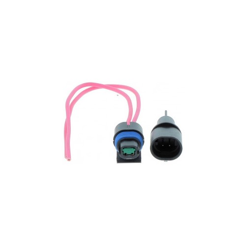 FRF 136/115 MAYERS FILTER