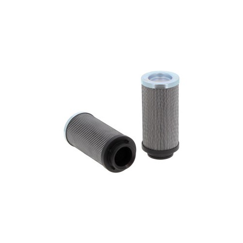 G0 1068 PARKER