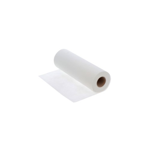 TX49820 MAYERS FILTER