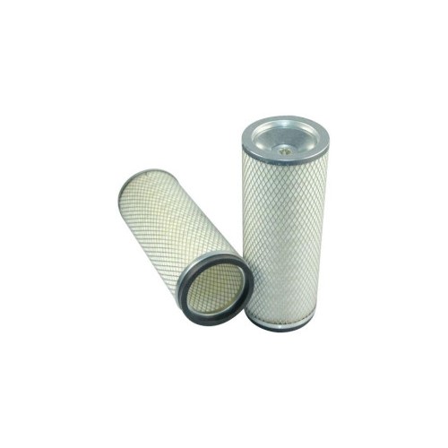 GA 0191 GREEN FILTER KUZEY