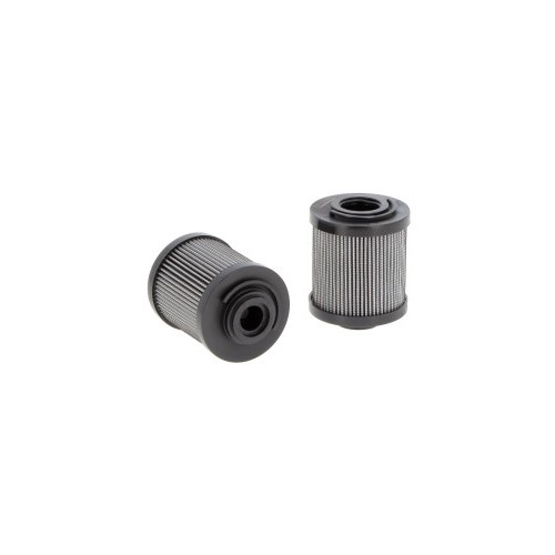HHC04090 IKRON