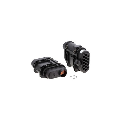 TX55237 MAYERS FILTER