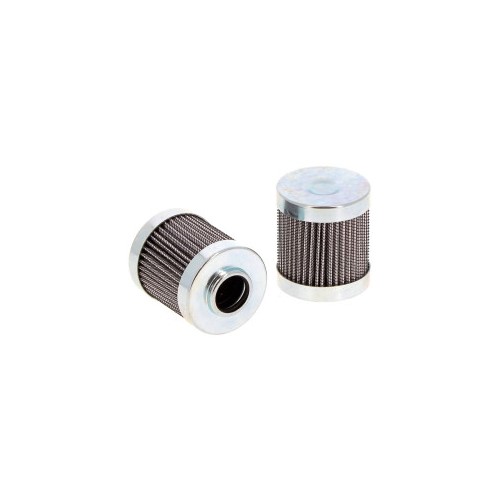SS 004 E 03 B STAUFF